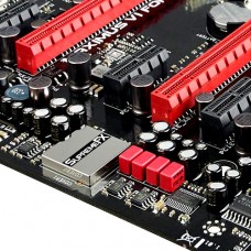 Asus rog maximus best sale vi formula